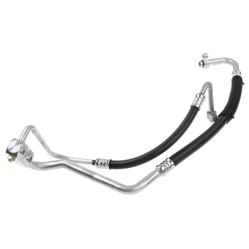 AC Manifold Hose Assembly for Ford Focus 2005-2007 L4 2.0L 2.3L