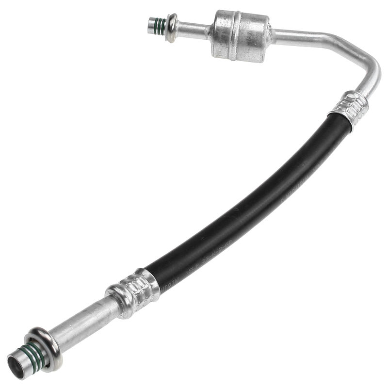 AC Suction Hose for Ford Crown Victoria Grand Marquis 1998-2002