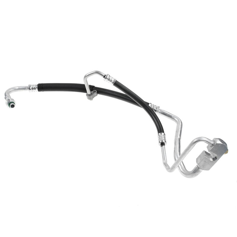 AC Manifold Hose Assembly for Ford Focus 2005-2007 L4 2.0L 2.3L