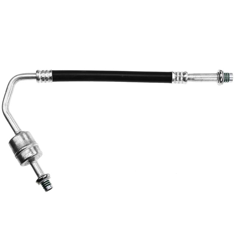 AC Suction Hose for Ford Crown Victoria Grand Marquis 1998-2002