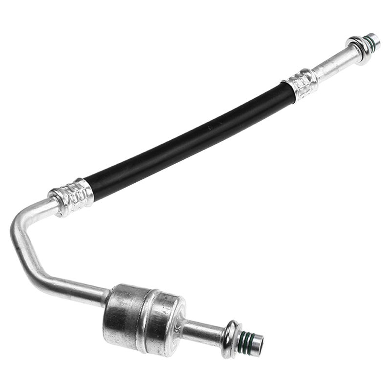 AC Suction Hose for Ford Crown Victoria Grand Marquis 1998-2002