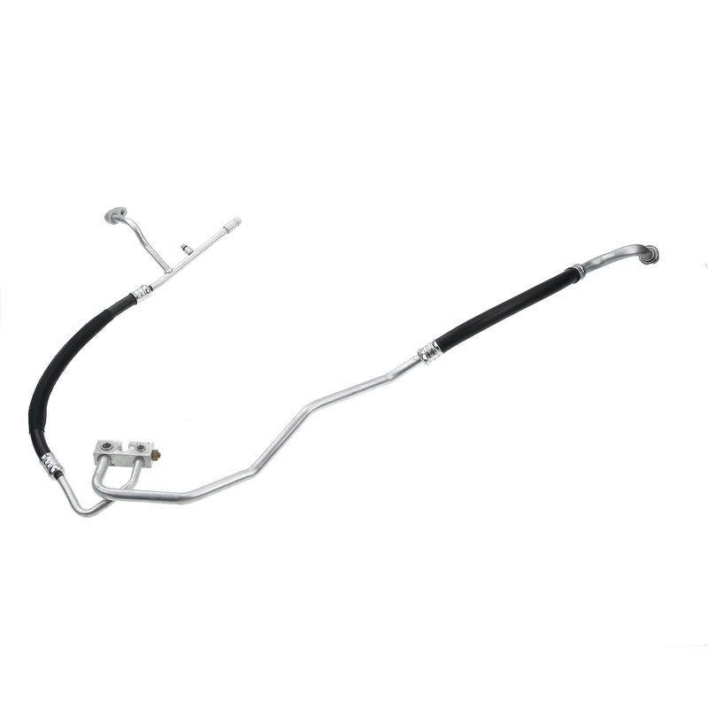 AC Manifold Hose Assembly for Ford Explorer 96-01 Mercury 5.0L