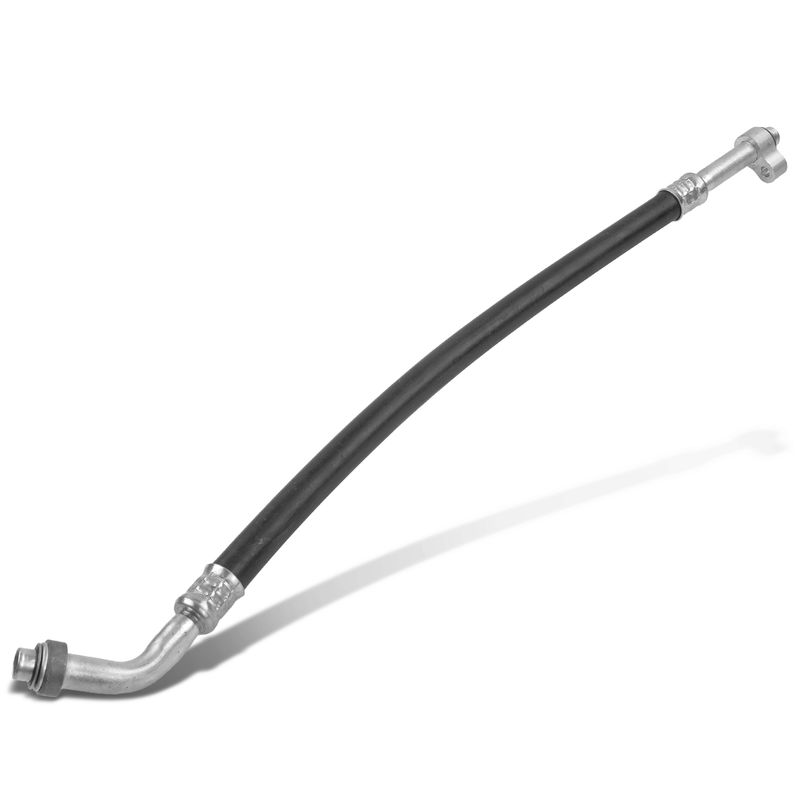 AC Suction Hose for GMC Sierra 1500 2500 00-06 Chevry Silverado 1500 2500