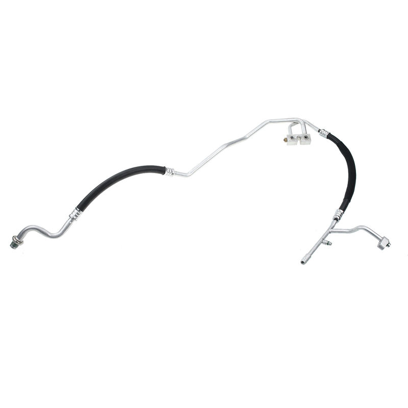 AC Manifold Hose Assembly for Ford Explorer 96-01 Mercury 5.0L
