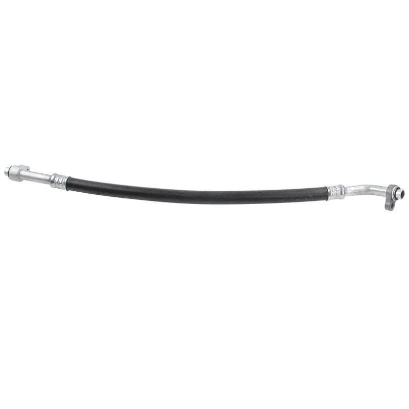 AC Suction Hose for GMC Sierra 1500 2500 00-06 Chevry Silverado 1500 2500