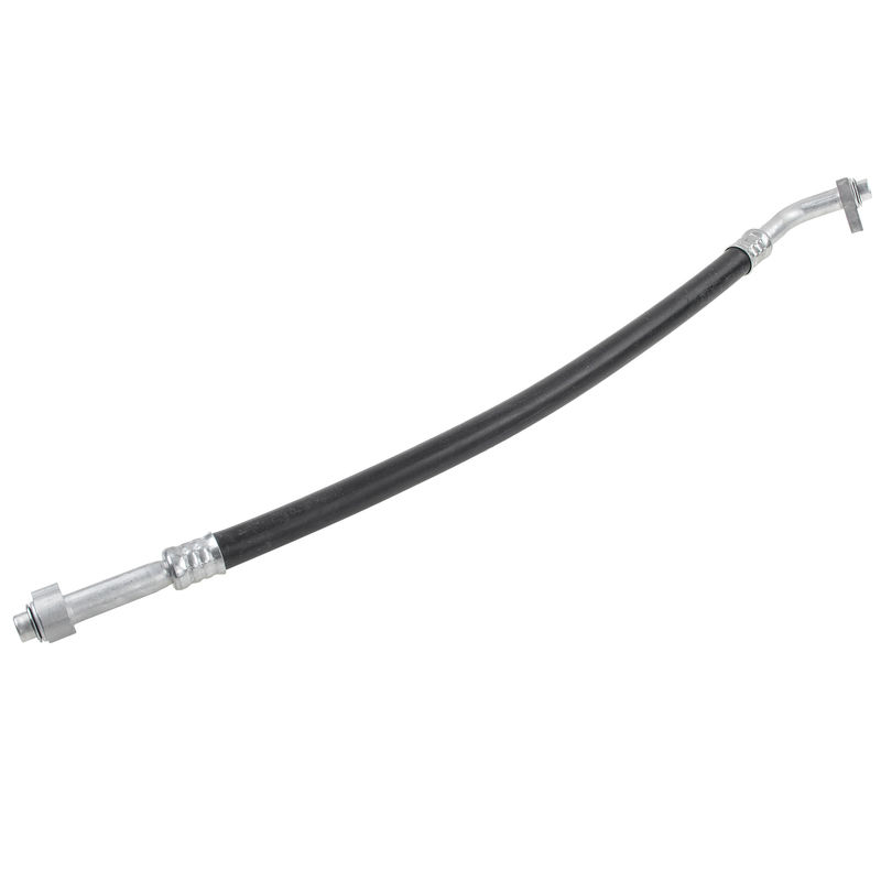 AC Suction Hose for GMC Sierra 1500 2500 00-06 Chevry Silverado 1500 2500