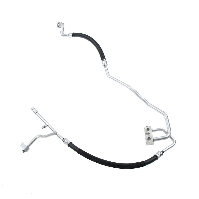 AC Manifold Hose Assembly for Ford Explorer 96-01 Mercury 5.0L