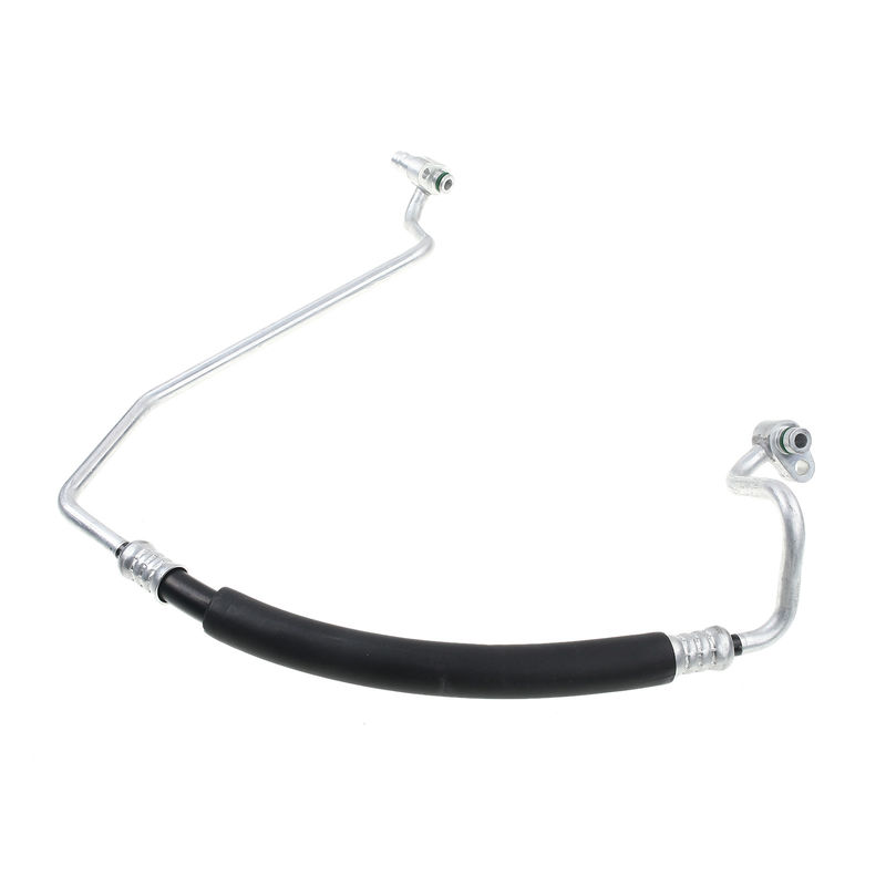 AC Discharge Hose for Mazda 6 2003 2004 2005 2006 2007 2008 L4 2.3L