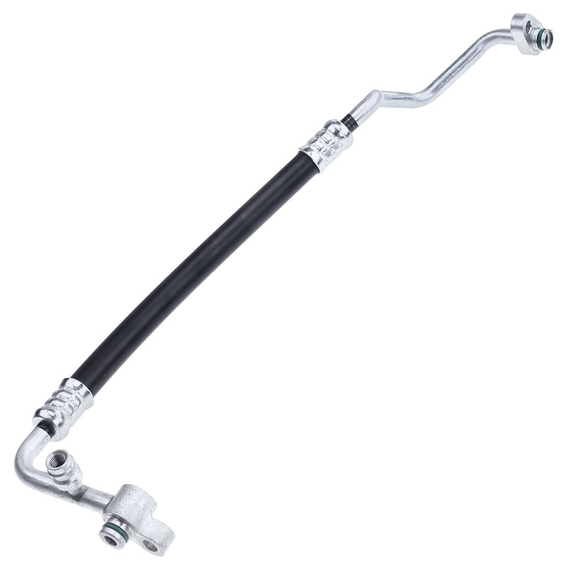 AC Discharge Hose for Subaru Legacy 1997 1998 1999 2.2L 2.5L
