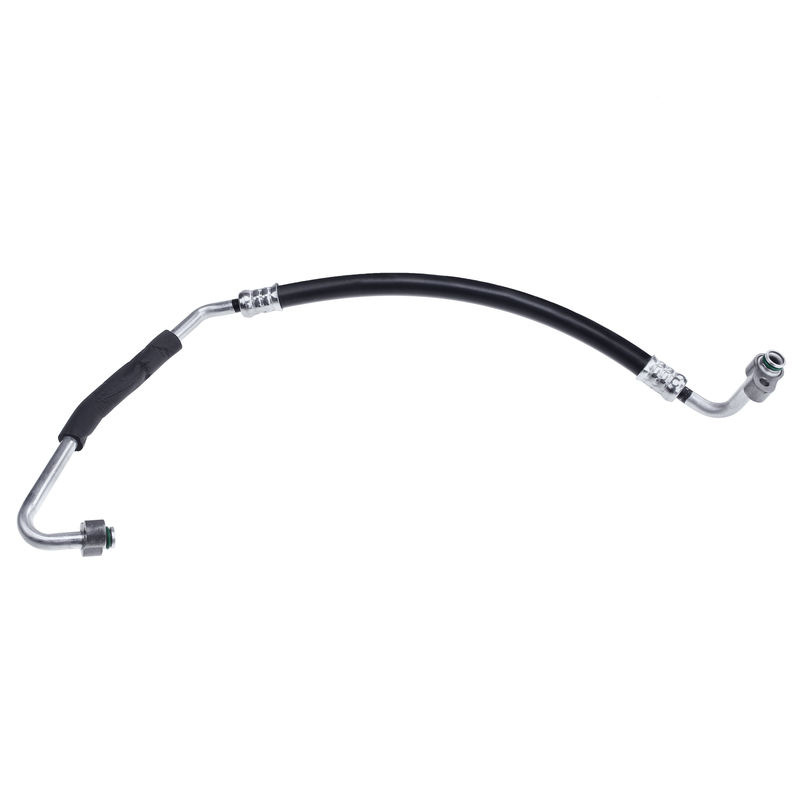 AC Discharge Hose for Mazda RX-8 2004-2011 R2 1.3L Compressor to Condenser