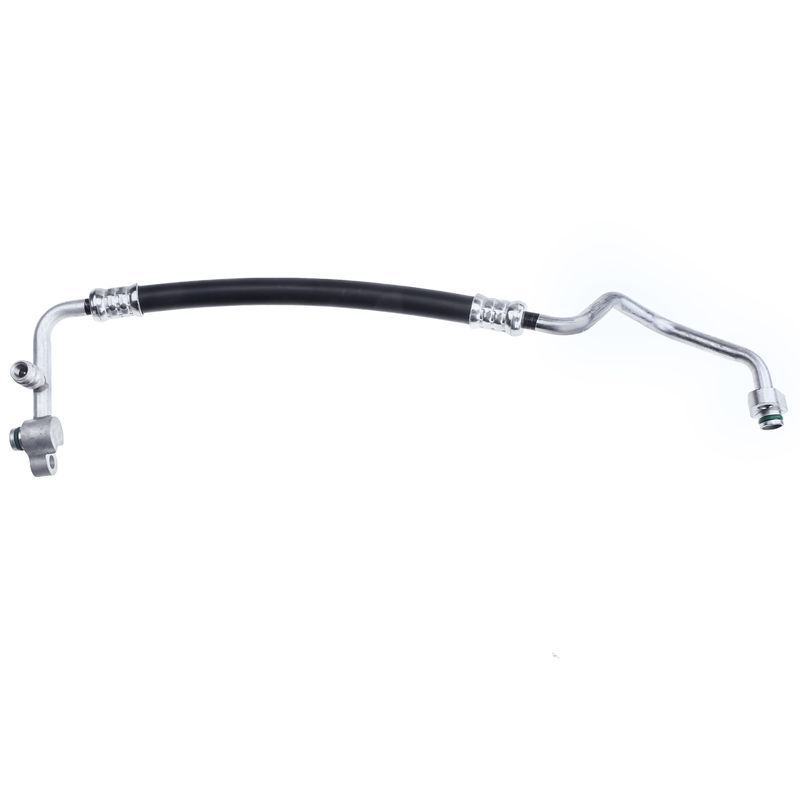 AC Discharge Hose for Subaru Legacy 1997 1998 1999 2.2L 2.5L