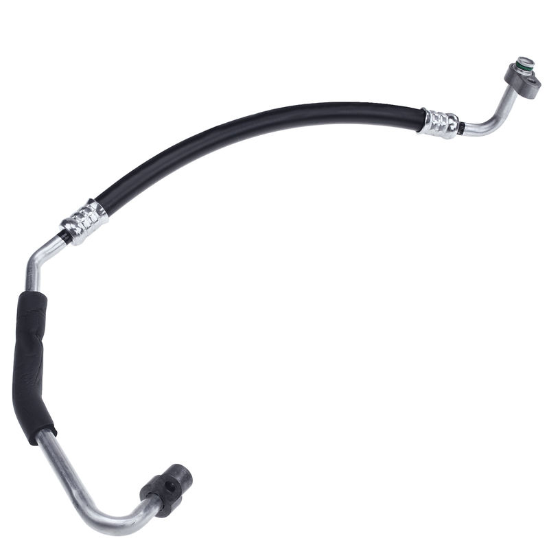 AC Discharge Hose for Mazda RX-8 2004-2011 R2 1.3L Compressor to Condenser