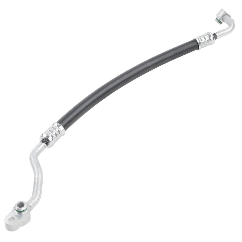AC Discharge Hose for Acura ILX 13-15 Acura Civic 12-15 2.0L 1.8L