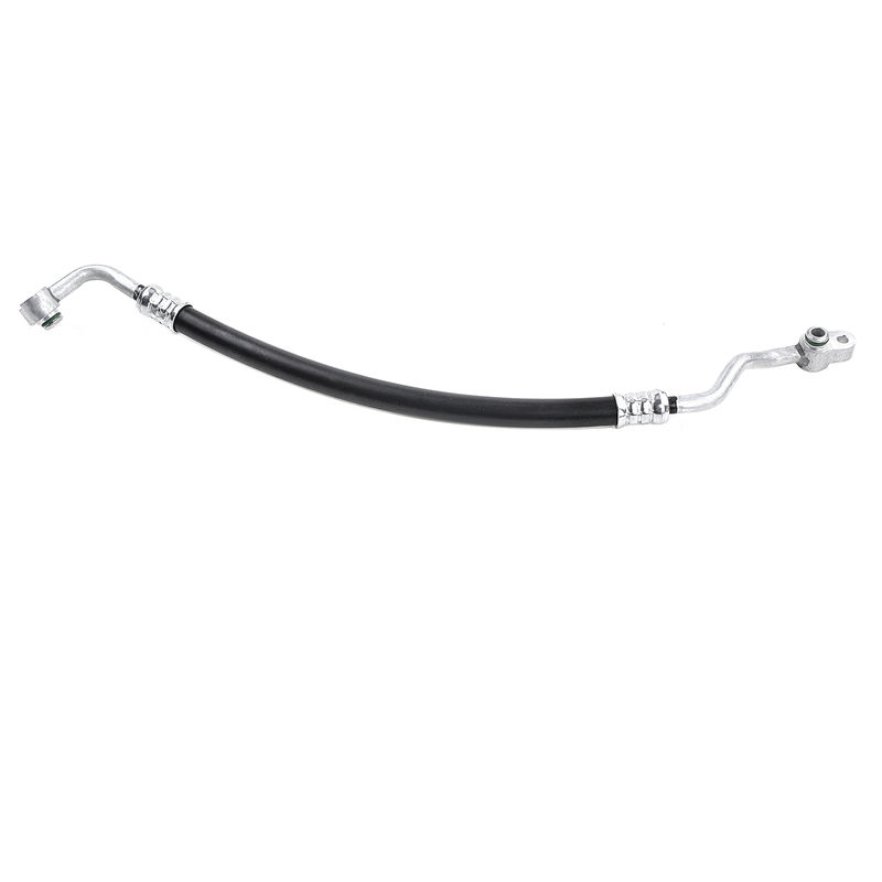 AC Discharge Hose for Acura ILX 13-15 Acura Civic 12-15 2.0L 1.8L