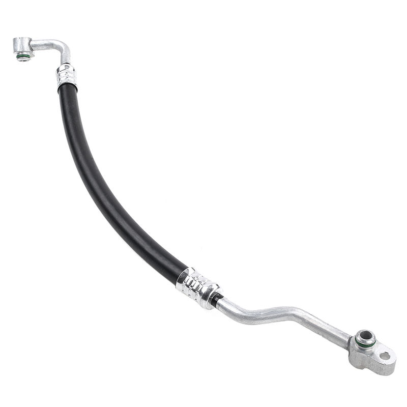AC Discharge Hose for Acura ILX 13-15 Acura Civic 12-15 2.0L 1.8L