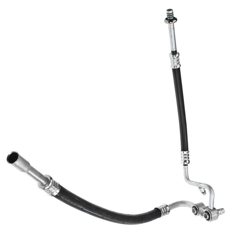 AC Manifold Hose Assembly for Jeep TJ Wrangler 1997 1998 L6 4.0L