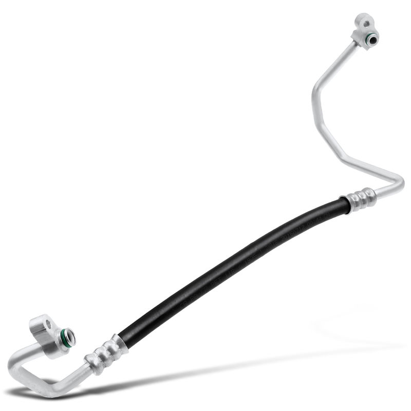 AC Discharge Hose for Toyota Corolla Matrix 2003-2004 L4 1.8L