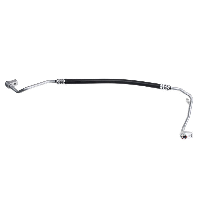 AC Discharge Hose for Ford Transit Connect 2014 2015-2018 L4 2.5L