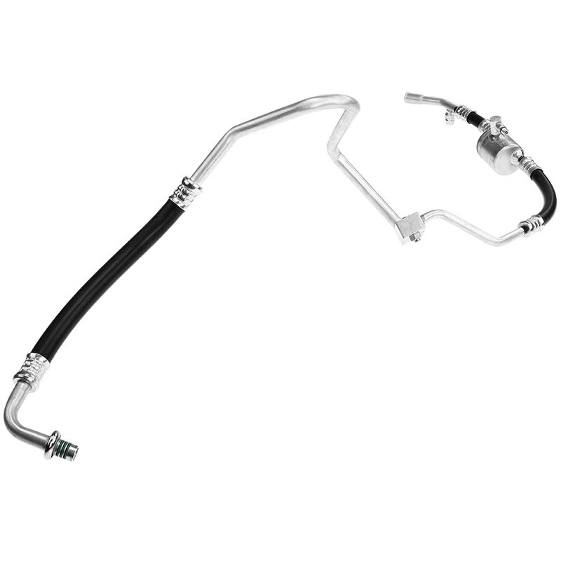 AC Manifold Hose Assembly for Ford Explorer Mazda Navajo 1994 4.0L