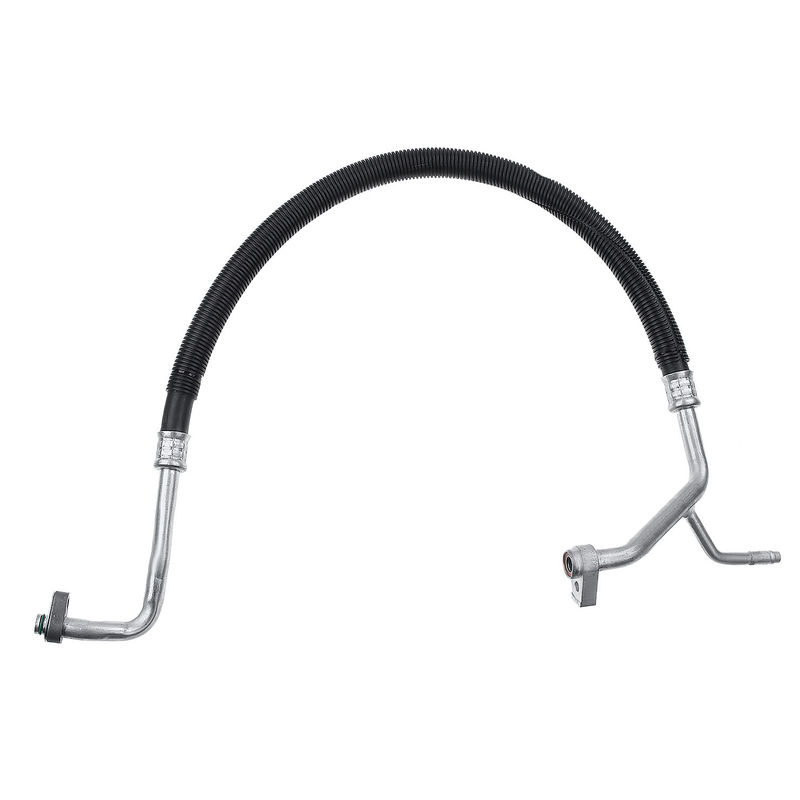 AC Suction Hose for Ford Fusion Lincoln MKZ 2013-2016 L4 2.0L 2.5L