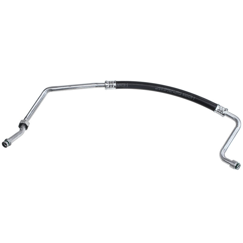 AC Suction Hose for Honda Accord 2003-2007 V6 3.0L Petrol SOHC