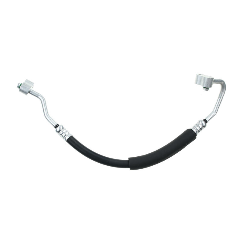 AC Discharge Hose for Toyota Pickup 1990 1991 1992 1993 1994 2.4L