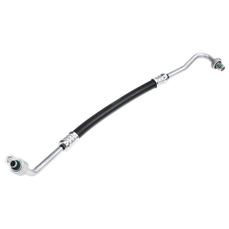 AC Liquid Line Hose Assembly for Ford Ranger 2001-2010 2011 Condenser to Evaporator