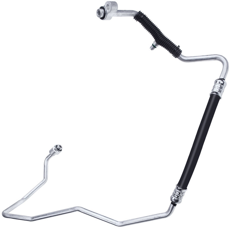 AC Discharge Hose for Jeep Commander 2006-2008 Grand Cherokee 5.7L 6.1L