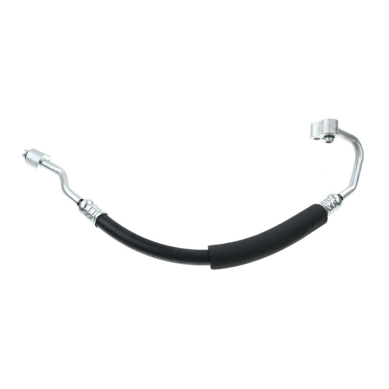 AC Discharge Hose for Toyota Pickup 1990 1991 1992 1993 1994 2.4L