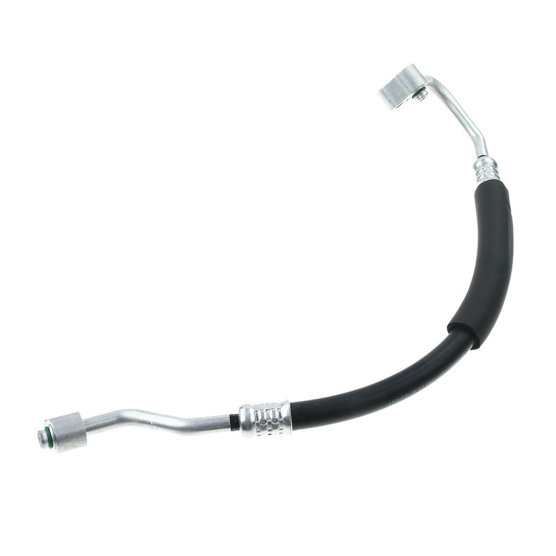 AC Discharge Hose for Toyota Pickup 1990 1991 1992 1993 1994 2.4L