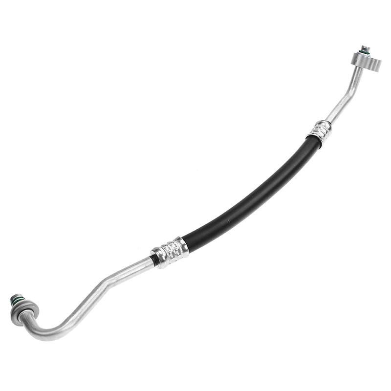 AC Liquid Line Hose Assembly for Ford Ranger 2001-2010 2011 Condenser to Evaporator