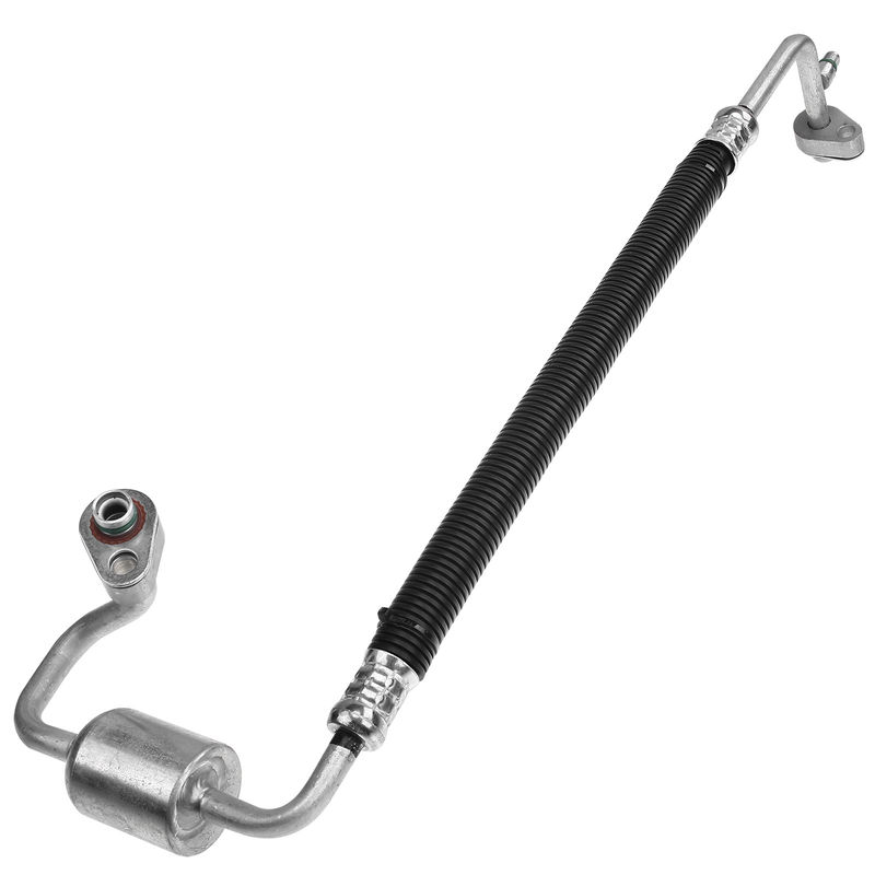 AC Discharge Hose for for Ford Flex Taurus Lincoln MKS MKT