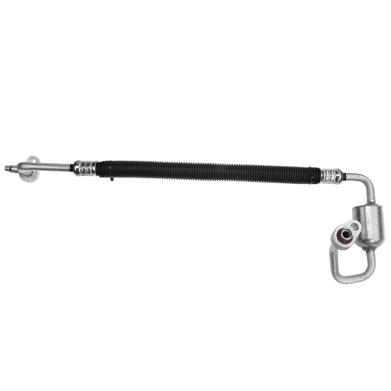 AC Discharge Hose for for Ford Flex Taurus Lincoln MKS MKT
