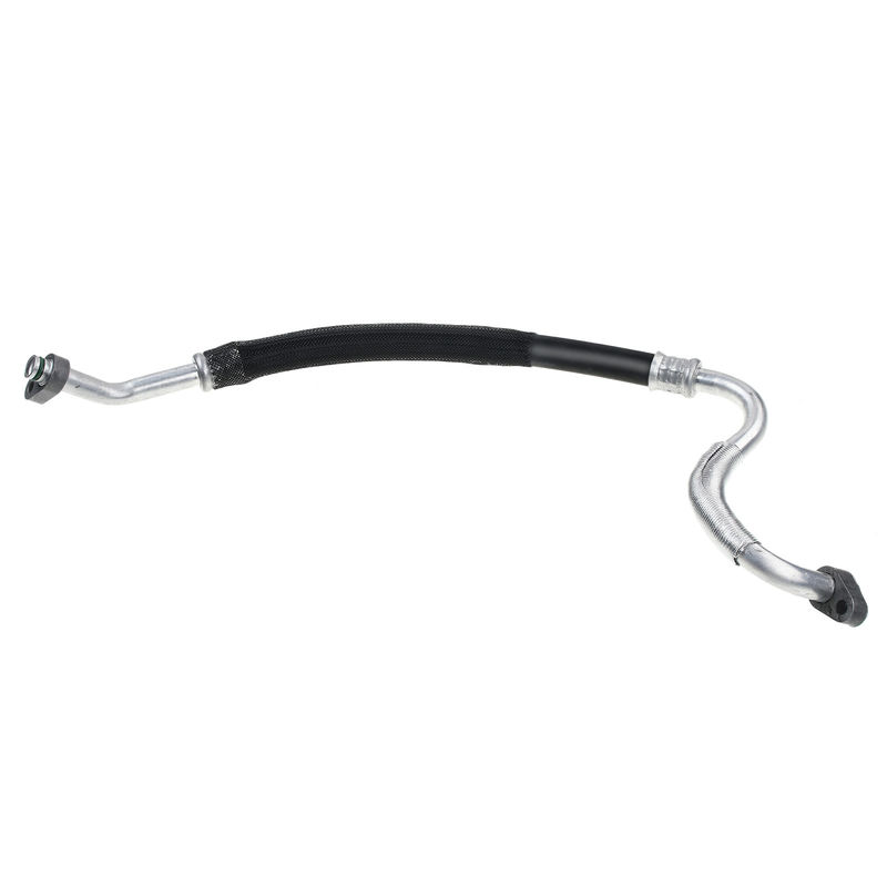 AC Suction Hose for Ford E-150 2007-2014 E-250 F-450 Super Duty