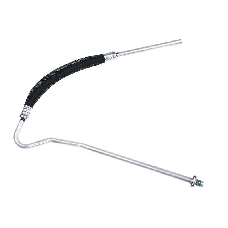 AC Liquid Line Hose Assembly for Lincoln Mark VIII 1993-1997 4.6L