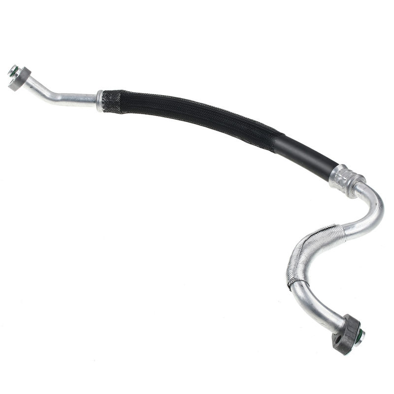 AC Suction Hose for Ford E-150 2007-2014 E-250 F-450 Super Duty