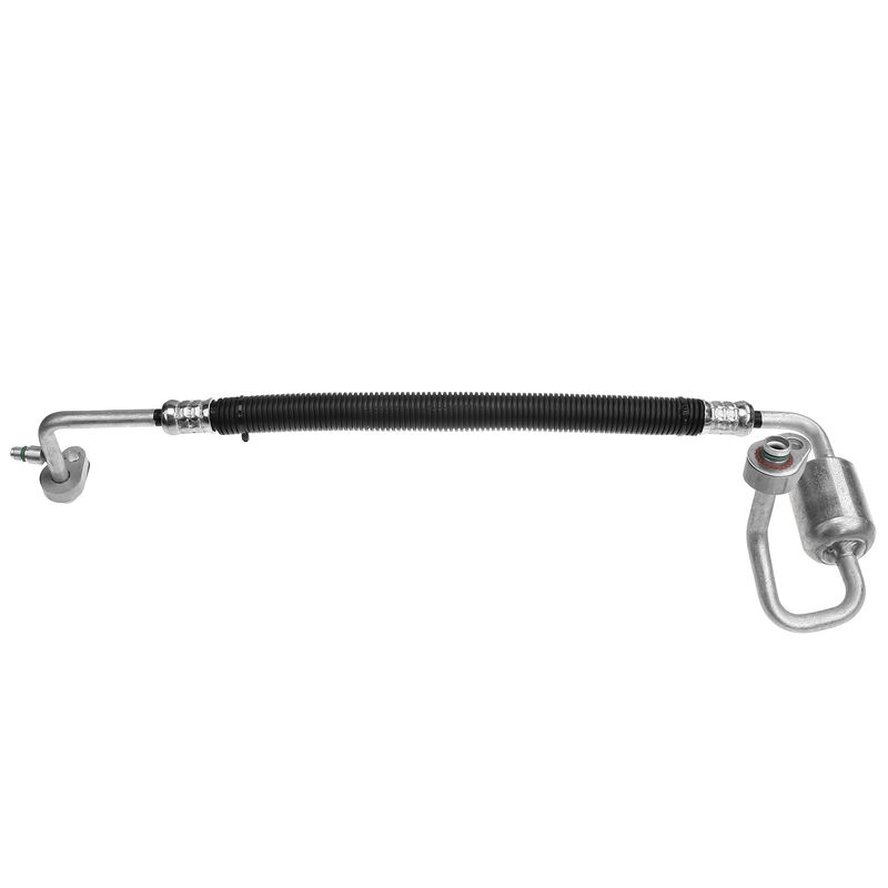 AC Discharge Hose for for Ford Flex Taurus Lincoln MKS MKT