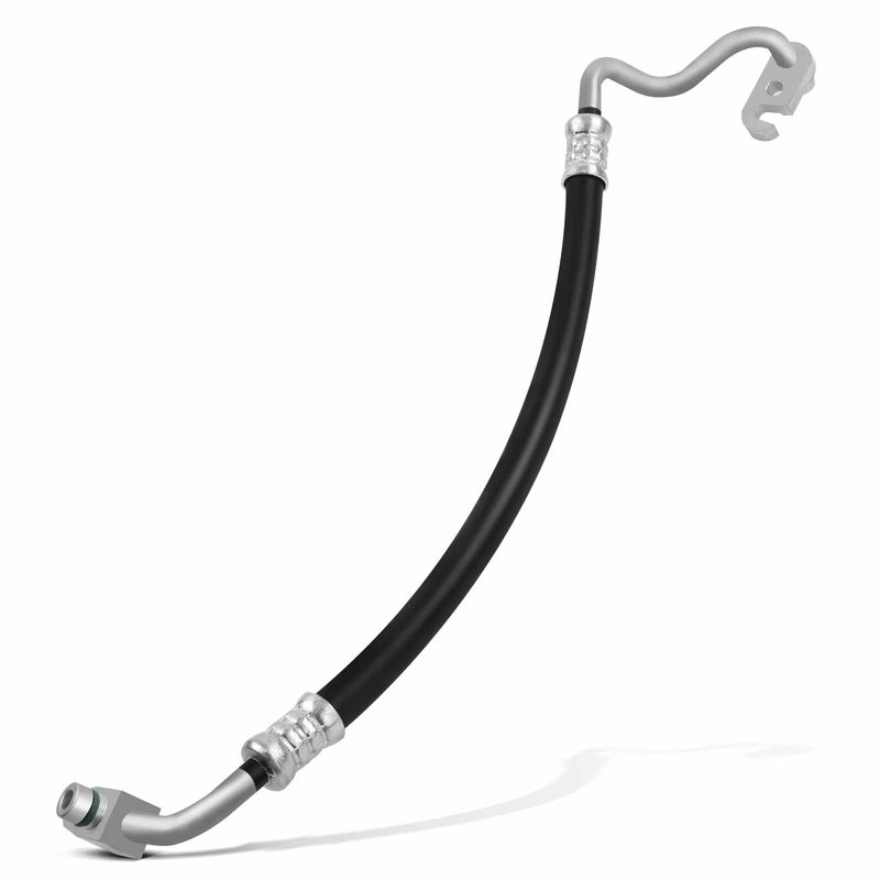 AC Discharge Hose for Nissan Altima 2002 2003 2004 2005 2006 2.5L