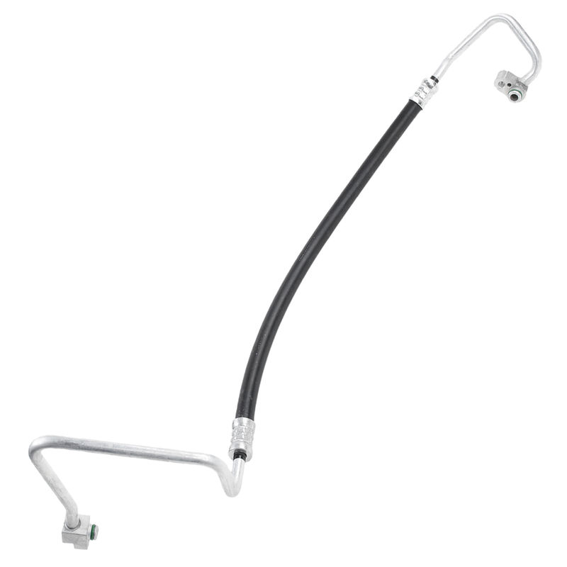 AC Discharge Hose for Toyota Sienna 2004-2005 3.3L Compressor to Condenser