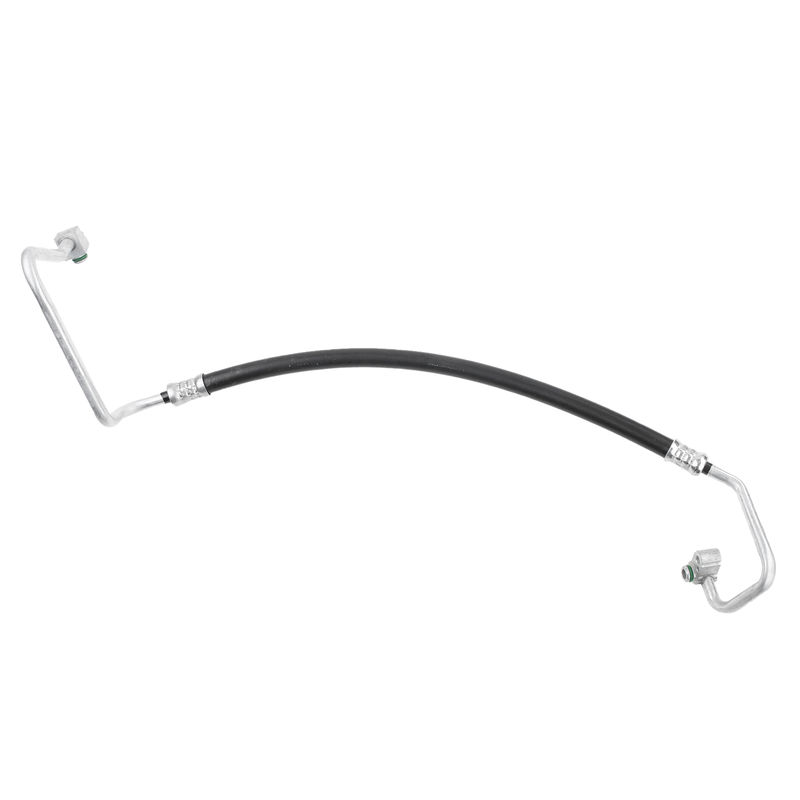 AC Discharge Hose for Toyota Sienna 2004-2005 3.3L Compressor to Condenser