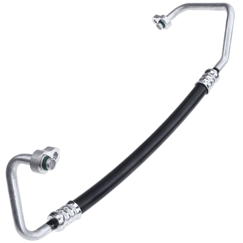 AC Discharge Hose for Hyundai Tucson 2014-2015 L4 2.0L Sport Utility