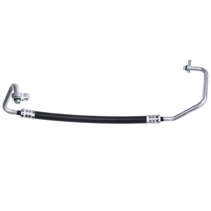 AC Discharge Hose for Hyundai Tucson 2014-2015 L4 2.0L Sport Utility