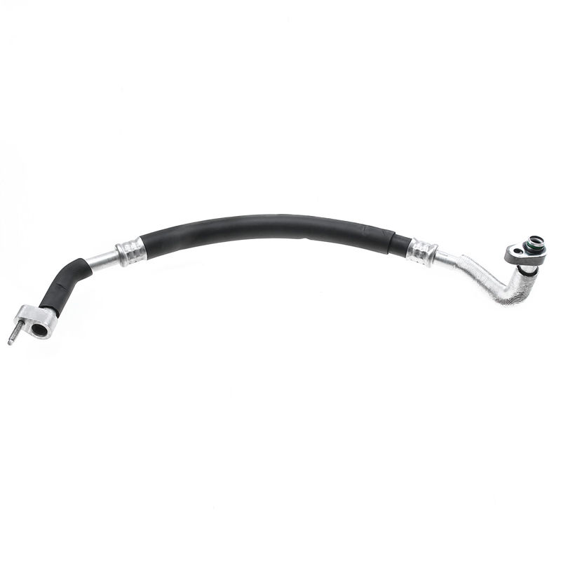 AC Suction Hose for Ford F-150 2009-2010 Lobo 2010 5.4L 4.6L