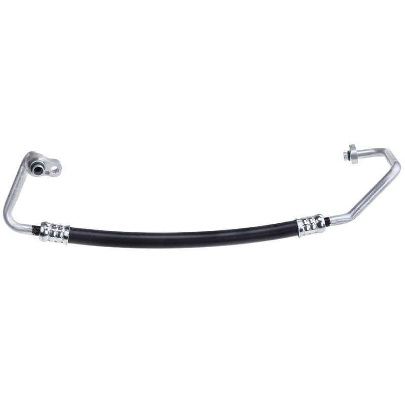 AC Discharge Hose for Hyundai Tucson 2014-2015 L4 2.0L Sport Utility