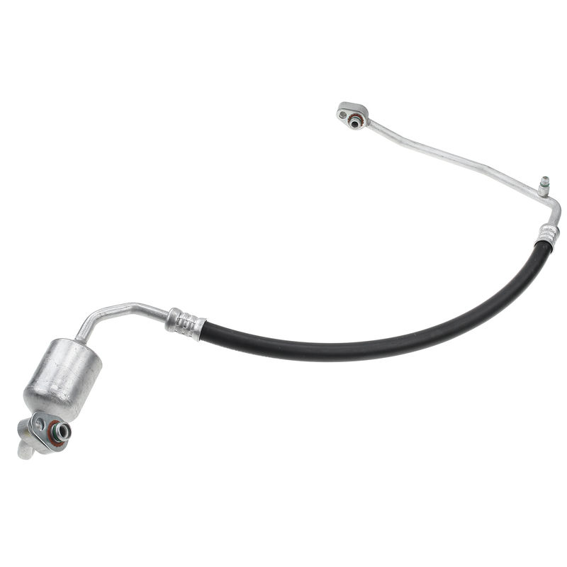 AC Discharge Hose for Ford F-150 2010-2014 V8 6.2L