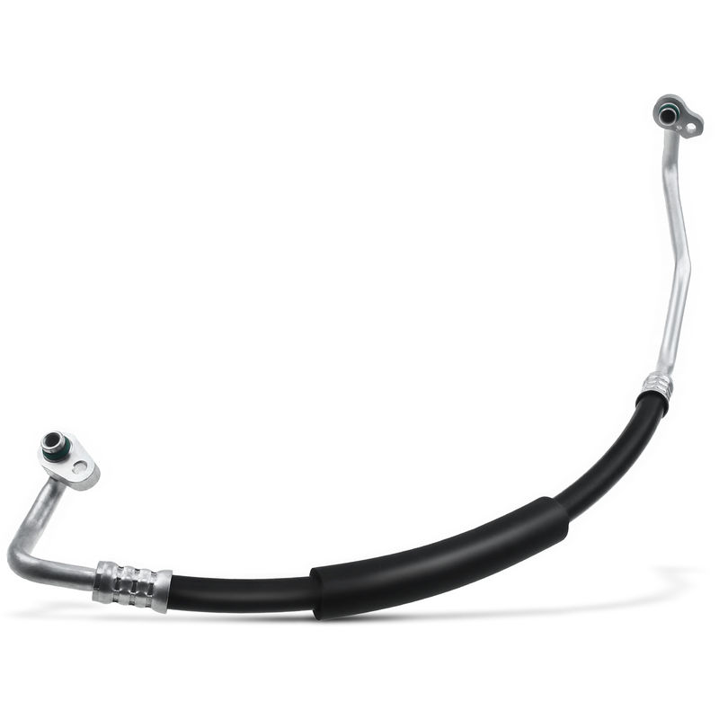 AC Discharge Hose for Hyundai Santa Fe 2013-2018 Santa Fe Sport