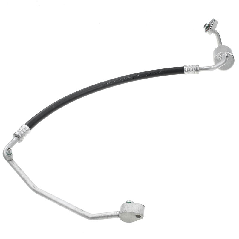 AC Discharge Hose for Ford F-150 2010-2014 V8 6.2L