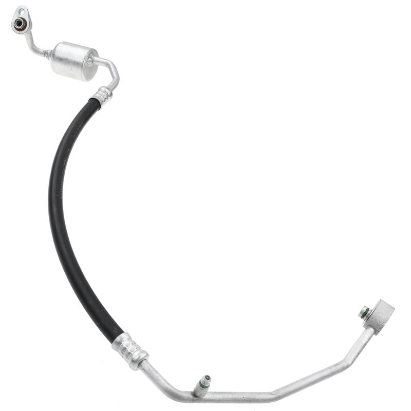 AC Discharge Hose for Ford F-150 2010-2014 V8 6.2L