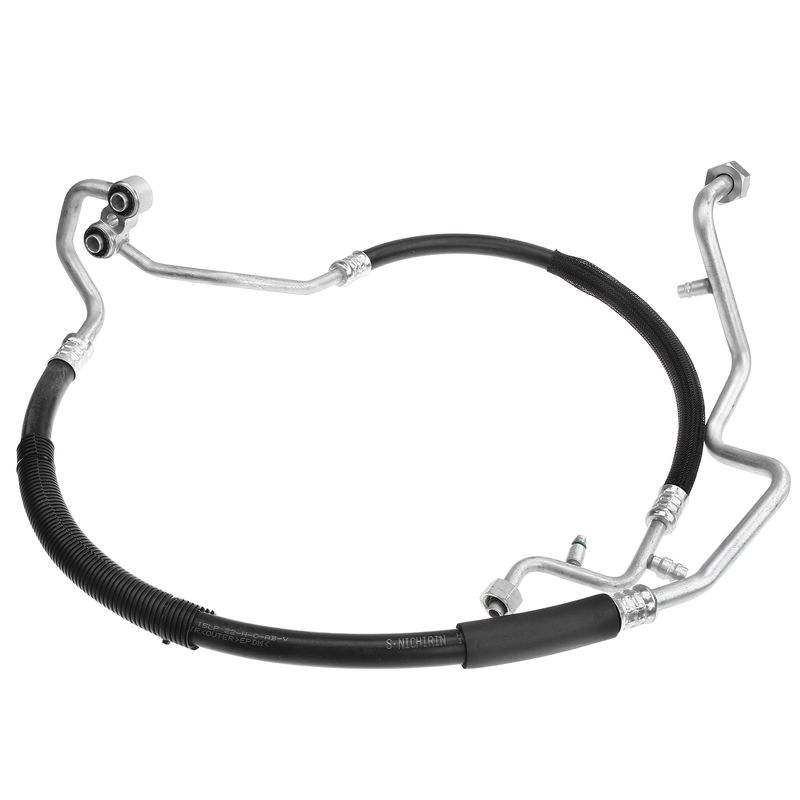 AC Manifold Hose Assembly for Chevy Beretta Corsica 94-96