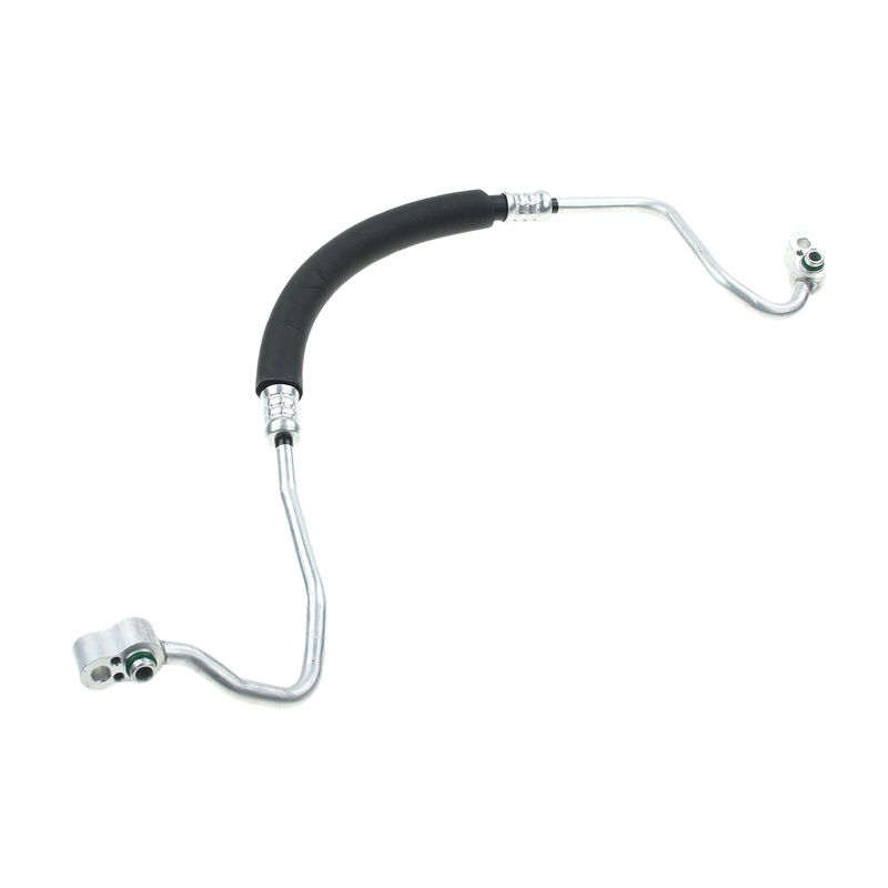 AC Discharge Hose for Geo Prizm 1989 Toyota Corolla 1988-1993 1.6L